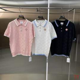 Picture of Casablanca Sweaters _SKUCasablancaM-2XL20tr2244130